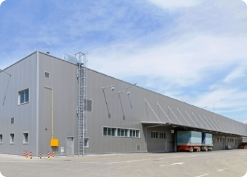 工場・倉庫・現場