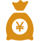 退職金制度
