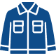 制服貸与