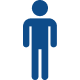 男性