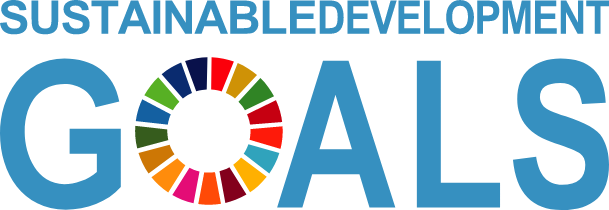 SUSTAINABLEDEVELOPMENT GOALS