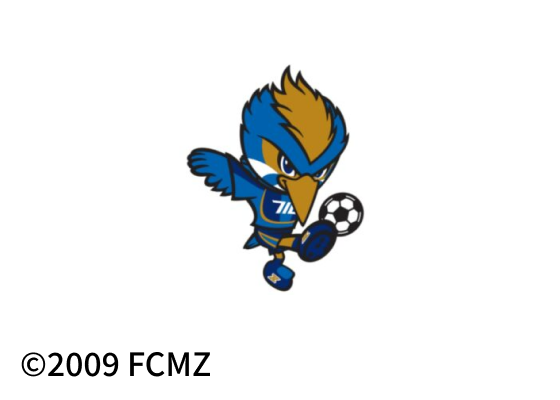 FC町田ゼルビアスポンサーシップ
